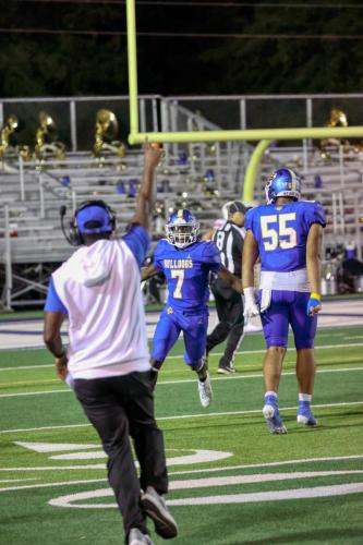 JMB16403-DeNoiseAI-raw 397