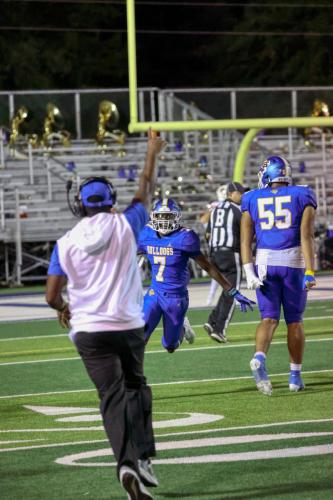 JMB16404-DeNoiseAI-raw 398