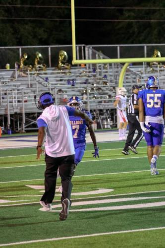 JMB16405-DeNoiseAI-raw 399