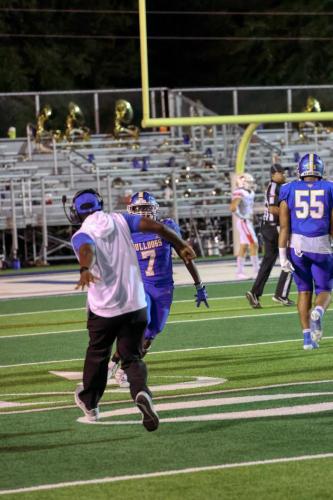 JMB16406-DeNoiseAI-raw 400