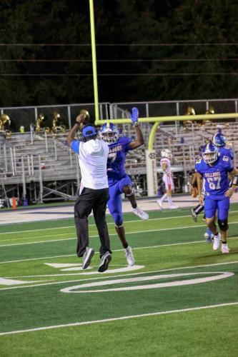 JMB16407-DeNoiseAI-raw 401