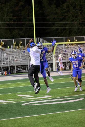 JMB16408-DeNoiseAI-raw 402