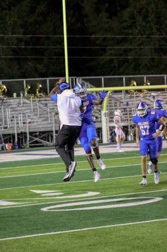 JMB16409-DeNoiseAI-raw 403