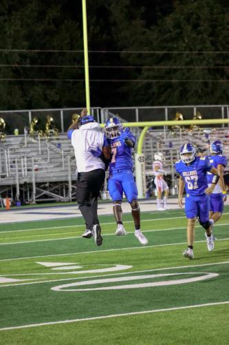 JMB16410-DeNoiseAI-raw 404