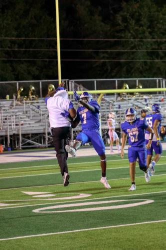 JMB16411-DeNoiseAI-raw 405