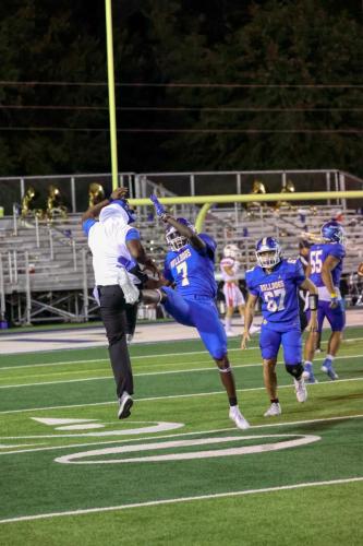 JMB16412-DeNoiseAI-raw 406