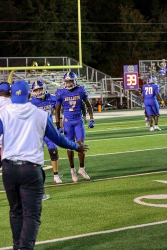 JMB16413-DeNoiseAI-raw 407