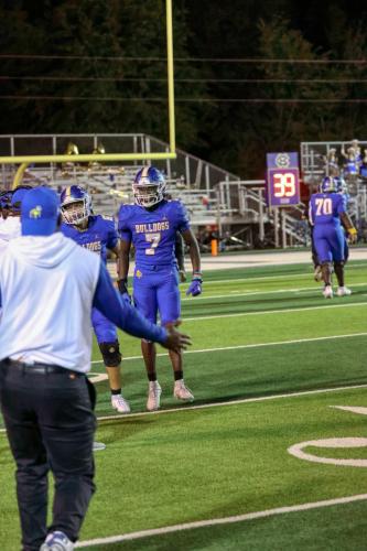 JMB16414-DeNoiseAI-raw 408