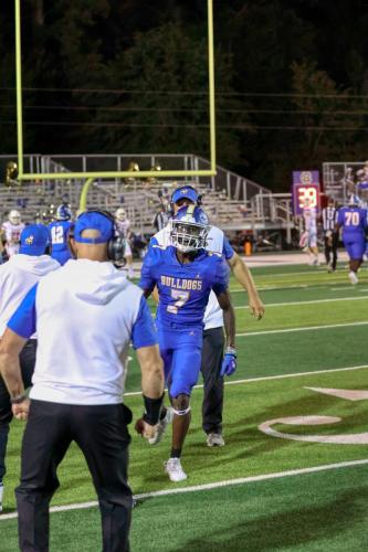 JMB16415-DeNoiseAI-raw 409