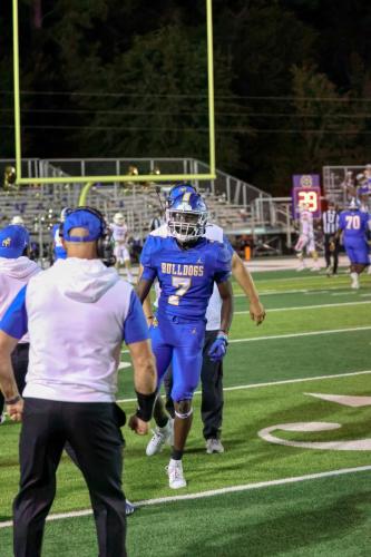 JMB16416-DeNoiseAI-raw 410