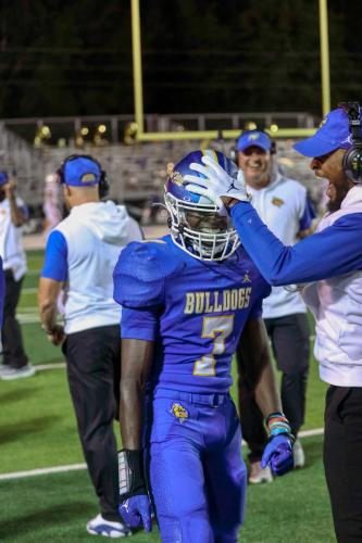 JMB16421-DeNoiseAI-raw 413