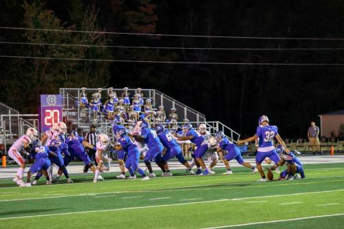 JMB16423-DeNoiseAI-raw 414