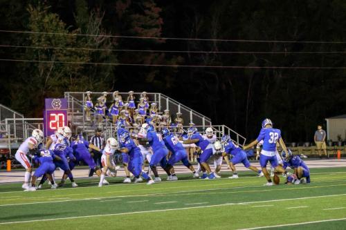 JMB16424-DeNoiseAI-raw 415