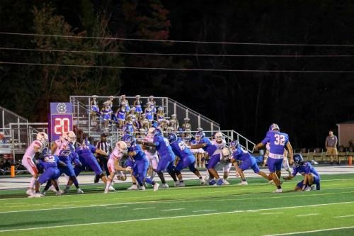 JMB16425-DeNoiseAI-raw 416