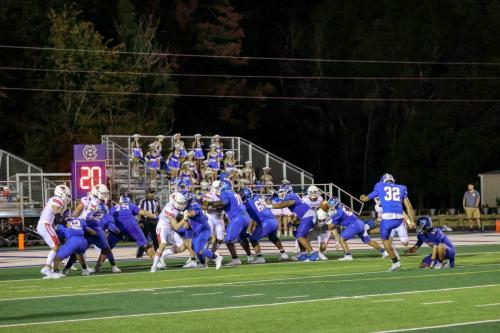 JMB16426-DeNoiseAI-raw 417