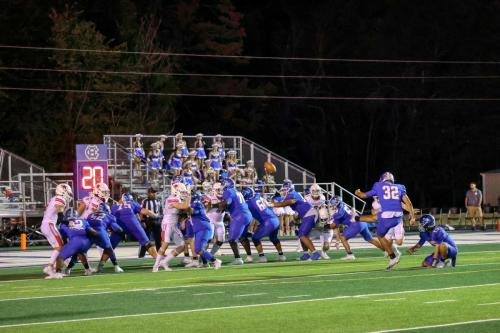 JMB16427-DeNoiseAI-raw 418