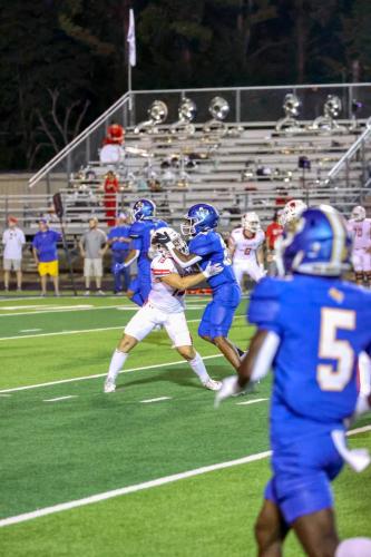 JMB16428-DeNoiseAI-raw 419