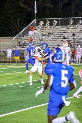 JMB16429-DeNoiseAI-raw 420