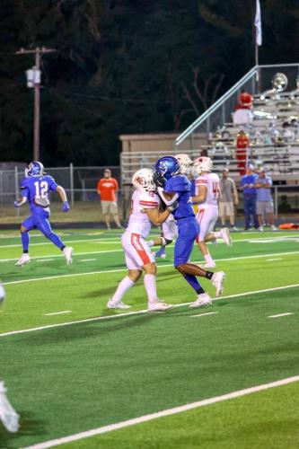 JMB16431-DeNoiseAI-raw 421