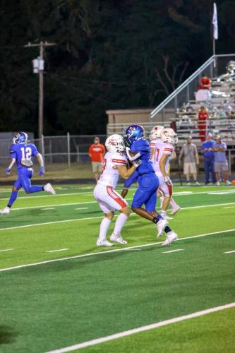 JMB16432-DeNoiseAI-raw 422