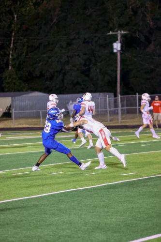 JMB16433-DeNoiseAI-raw 423