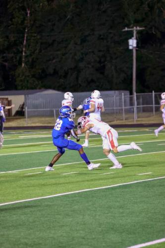 JMB16434-DeNoiseAI-raw 424