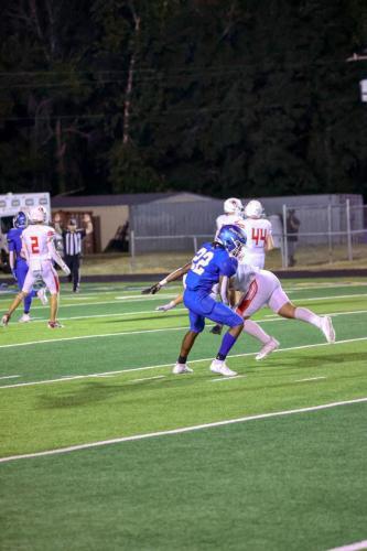 JMB16436-DeNoiseAI-raw 426