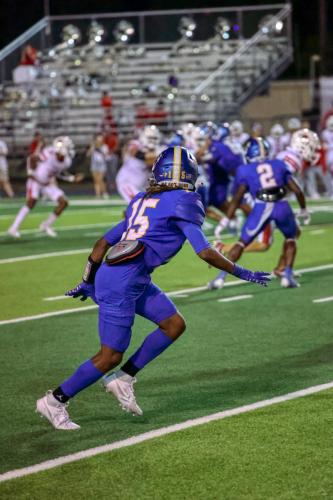 JMB16437-DeNoiseAI-raw 427