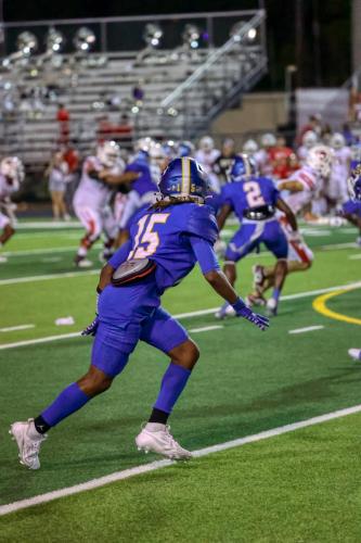 JMB16438-DeNoiseAI-raw 428