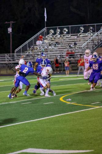 JMB16444-DeNoiseAI-raw 429