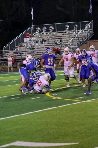 JMB16447-DeNoiseAI-raw 430