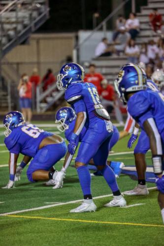 JMB16448-DeNoiseAI-raw 431