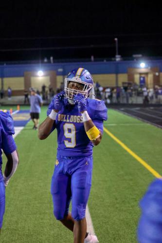 JMB16452-DeNoiseAI-raw 432