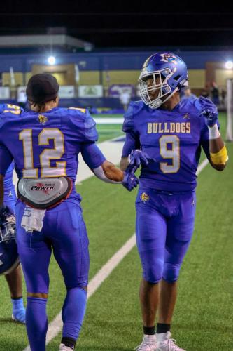 JMB16454-DeNoiseAI-raw 433