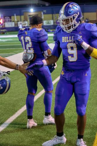 JMB16456-DeNoiseAI-raw 434