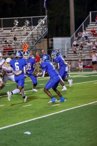 JMB16458-DeNoiseAI-raw 435