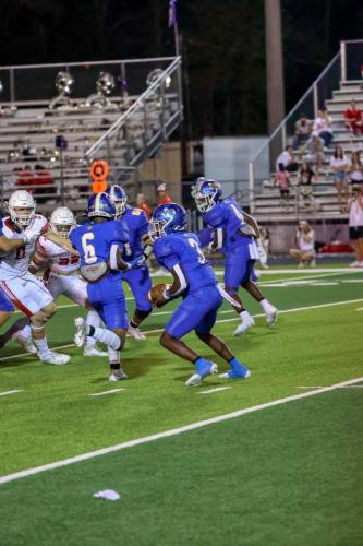 JMB16459-DeNoiseAI-raw 436