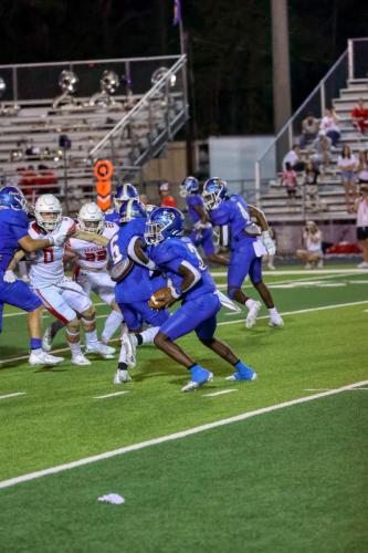 JMB16460-DeNoiseAI-raw 437