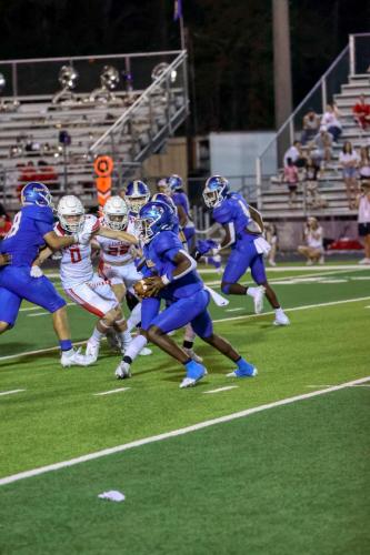 JMB16461-DeNoiseAI-raw 438