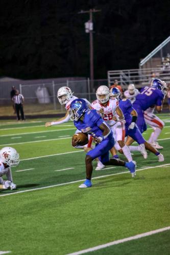 JMB16463-DeNoiseAI-raw 439