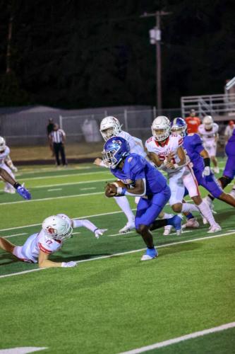 JMB16464-DeNoiseAI-raw 440