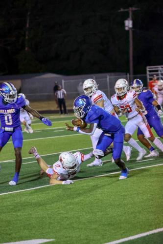 JMB16465-DeNoiseAI-raw 441