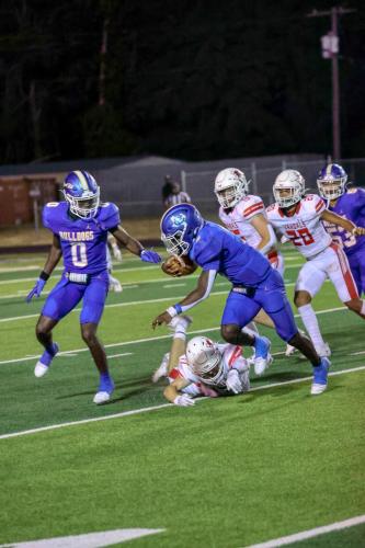 JMB16466-DeNoiseAI-raw 442