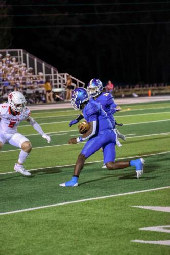 JMB16468-DeNoiseAI-raw 444