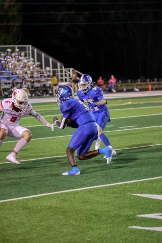 JMB16469-DeNoiseAI-raw 445