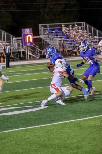 JMB16470-DeNoiseAI-raw 446