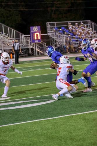 JMB16471-DeNoiseAI-raw 447