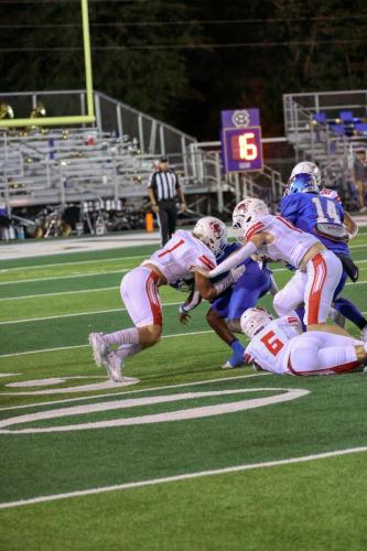 JMB16472-DeNoiseAI-raw 448