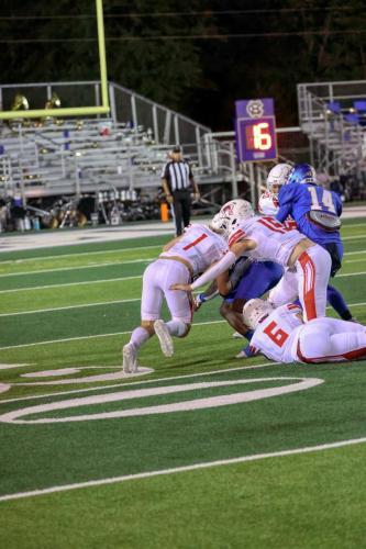 JMB16473-DeNoiseAI-raw 449