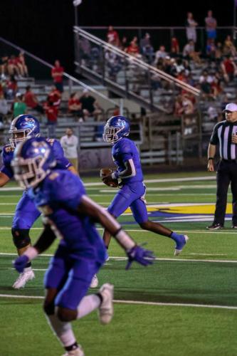 JMB16478-DeNoiseAI-raw 450